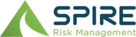 Spire Risk Management